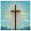 Trust in the Lord Albumcover