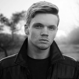 Dylan Bradford profile
