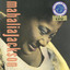 Mahalia Jackson Live At Newport 1958 cover