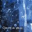 Chants De Glace Albumcover