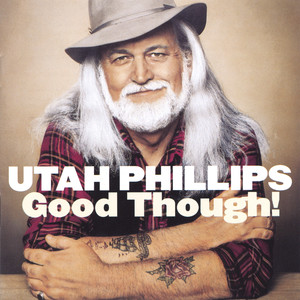 Good Though! album
