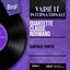 Surprise-partie (Mono Version) Albumcover