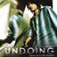 Undoing Albumcover