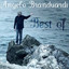 Best of Angelo Branduardi cover