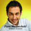 Schiavo d'amore Albumcover