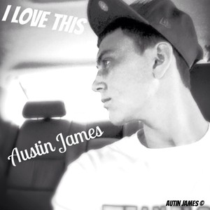Austin James