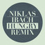 Niklas Ibach - Hungry