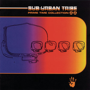Prime Time Collection album