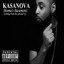 Kasanova