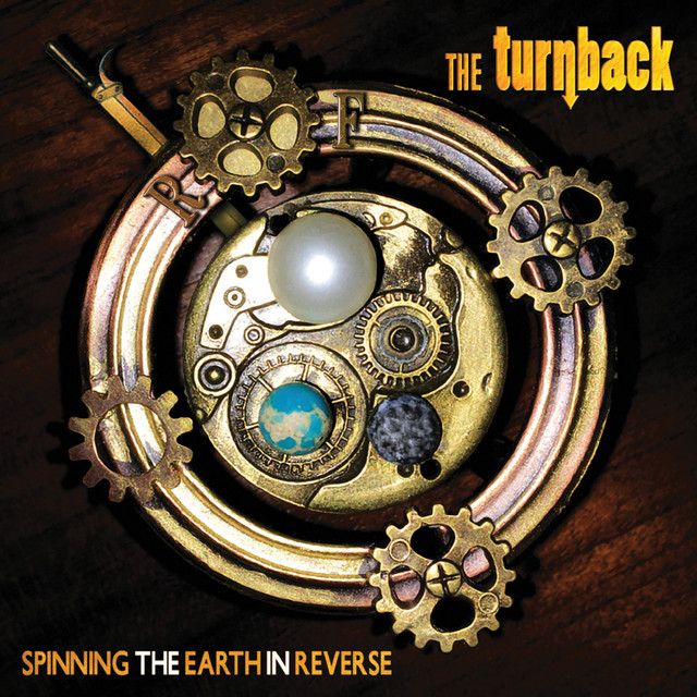 The Turnback Photo