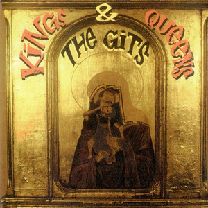 Kings and Queens album