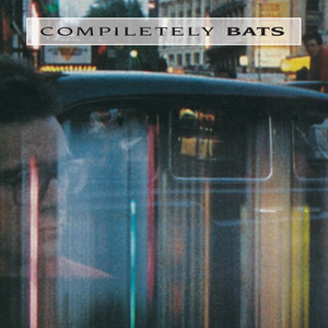 Compiletely Bats album