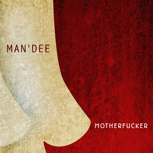Man Dee