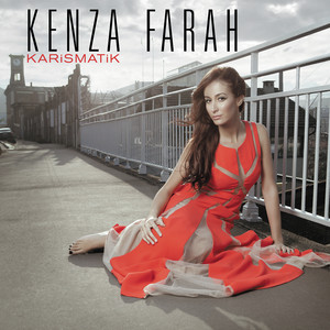 Karismatik cover