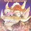 A Dramatic Experience (Remastered) cover