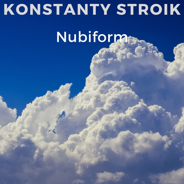 Stroik Photo