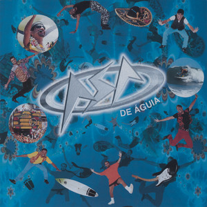 Tá Reclamando De Quê ? album
