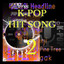 K-Pop Hit Songs, Vol. 2 Albumcover