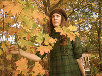 Pamela Wyn Shannon