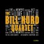 Live Memphis Jazz Albumcover
