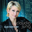 Alles nach Plan? cover