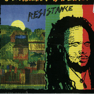 Resistance album