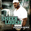 Life on D-Block cover