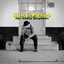 Bits & Pieces Albumcover