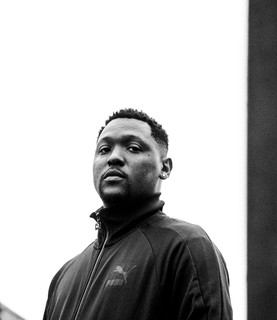HIT BOY Photo