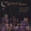 Live: An Evening With The Mel Brown Quartet cover
