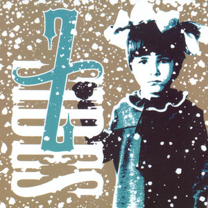 Z-Sides cover