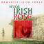 Wild Irish Rose, Vol. 2 Albumcover