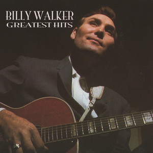 Greatest Hits album