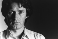 Don Henley