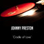 Cradle of Love cover