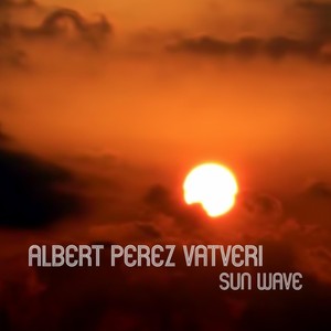 Albert Perez Vatveri