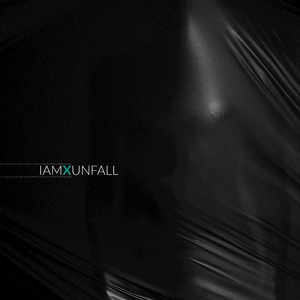 Unfall album