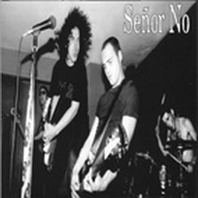 Està Bien cover