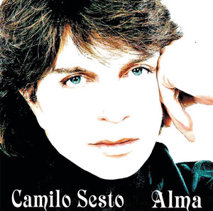 Alma album