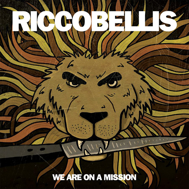 Riccobellis Photo