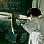 Fire Escape Promise Albumcover
