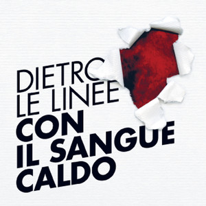 Dietro Le Linee