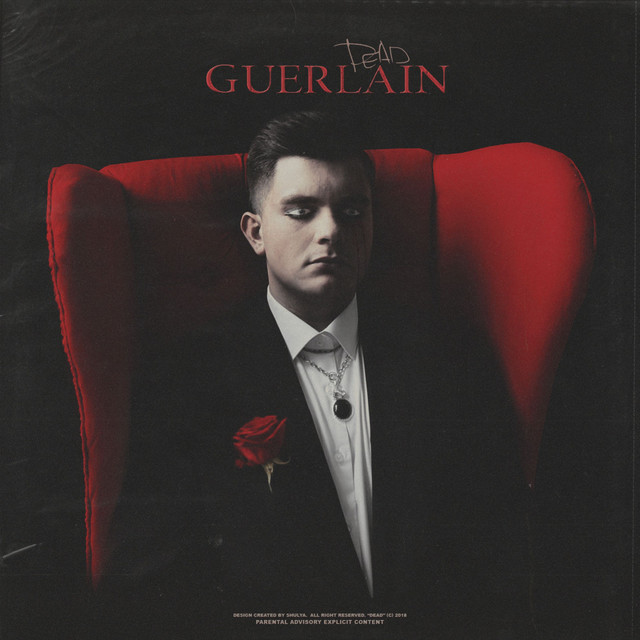 GUERLAIN Photo