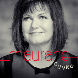 Ouvre album
