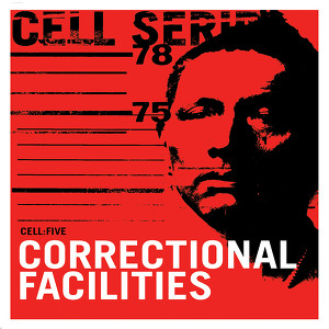 Correctional Facilities