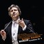 Mahler: Symphony No. 3 Albumcover