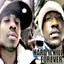 Hard II Kill Forever Albumcover