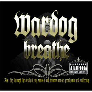 Wardog Photo