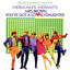 Mrs. Brown, You've Got A Lovely Daughter (Music From The Original Soundtrack) cover