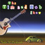 Take It Outside Albumcover